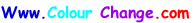 Www.Colour Change.com