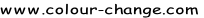www.colour-change.com