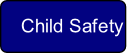 Child Safety