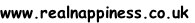 www.realnappiness.co.uk
